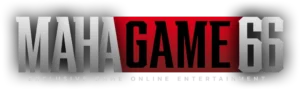 mahagame66