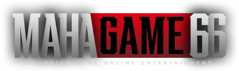 mahagame66